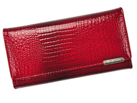 Portfel Jennifer Jones 5289-2