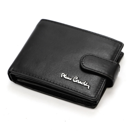 Portfel Pierre Cardin YS601 323A