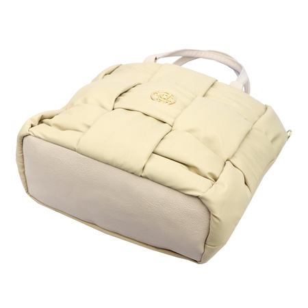 Torebka Gregorio SI1191