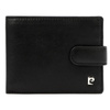 Portfel Pierre Cardin YS603 8806A