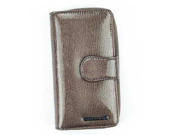 Portfel Gregorio LN-116