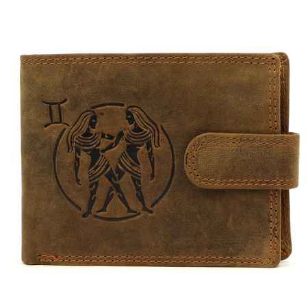 Portfel Nordee L895-003