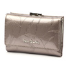 Portfel Pierre Cardin 02 LEAF 117