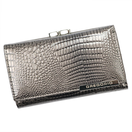 Portfel Gregorio GF108
