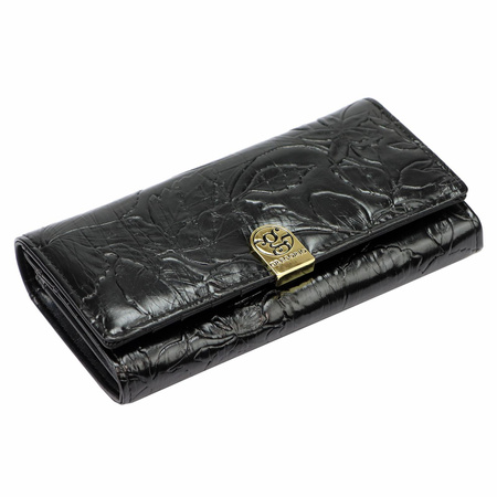 Portfel Gregorio HL-100