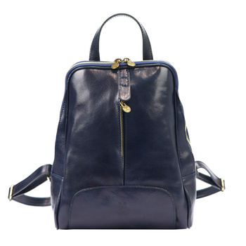 Plecak Florence 2001