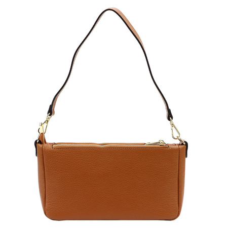 Torebka skórzana Gregorio 1740 DOLLARO