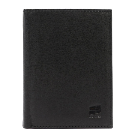 Portfel Nordee ADL06-N4