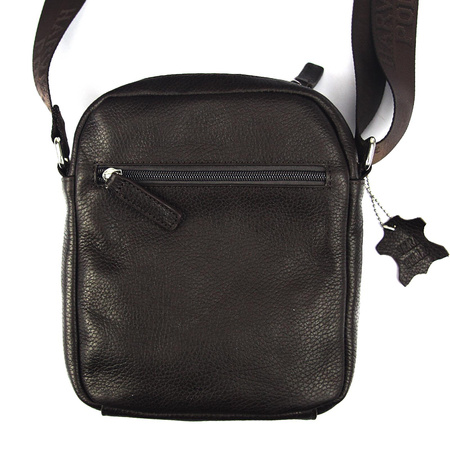 Saszetka Harvey Miller Polo Club 30327