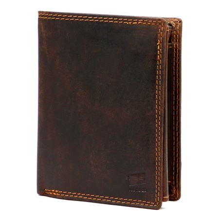 Portfel Nordee UGLE N4