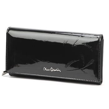 Portfel Pierre Cardin 02 LEAF 106