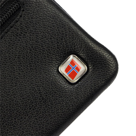 Portfel Nordee GW-KEY01