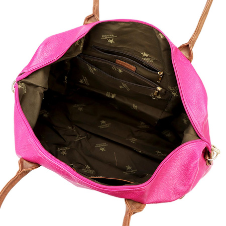 Torebka Northampton Polo Club PC3180#