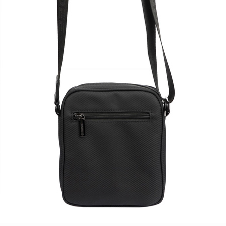 Saszetka Nordee S110