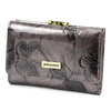 Portfel Gregorio BTS-117