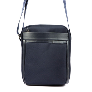 Saszetka Coveri World CW5506