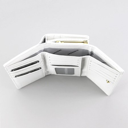 Portfel Gregorio GFW-108