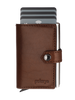 Portfel EASY WALLET