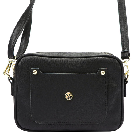 Torebka Gregorio EKO PREMIUM #1018