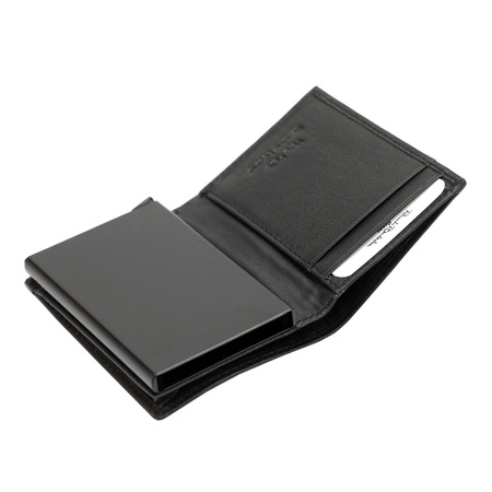 Portfel Renato Balestra PDK175-82