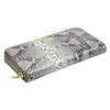 Portfel PATRIZIA SN-119 RFID