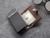Portfel HIKER - CHIC Decor