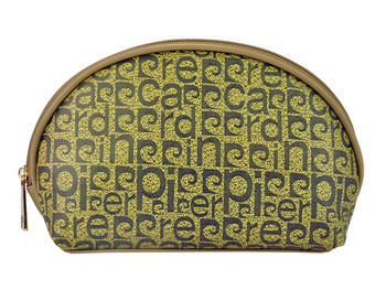 Kosmetyczka Pierre Cardin MS87 50136