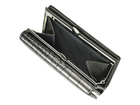 Portfel Gregorio BC-108