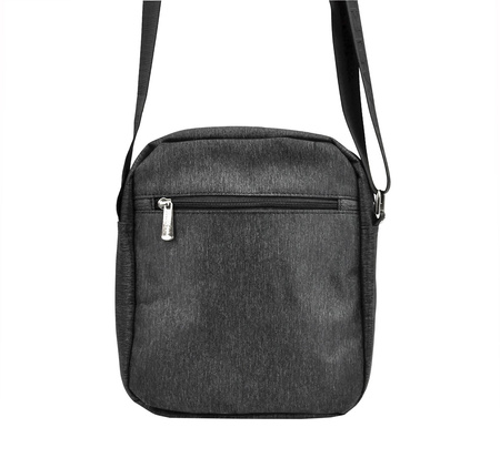 Saszetka Coveri World CW6255