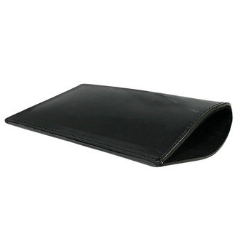 Etui Cavaldi CASE-G1-IT