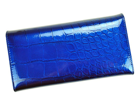 Portfel Gregorio BC-100