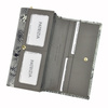 Portfel PATRIZIA SNR-122 RFID