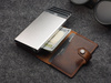 Portfel EASY WALLET