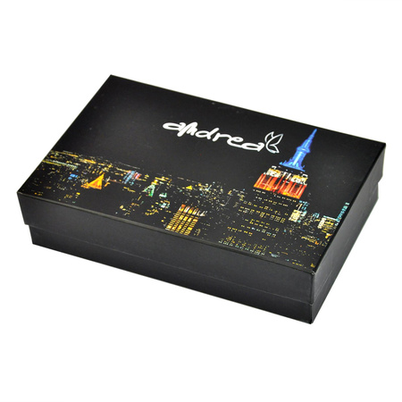 Portfel Andrea RO 12