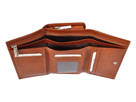 Portfel Z.Ricardo 040