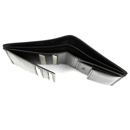 Portfel EL FORREST 1370-67 RFID