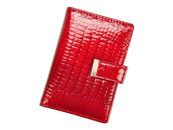 Wizytownik Jennifer Jones 5244-2