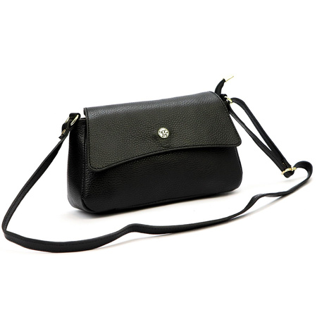 Torebka skórzana Gregorio 1746 DOLLARO