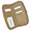 Portfel PATRIZIA FF-123 RFID