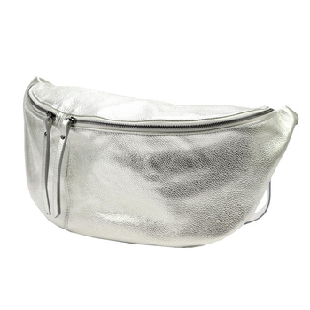 Toreba Nerka Luka 24-027 DOLLARO MET