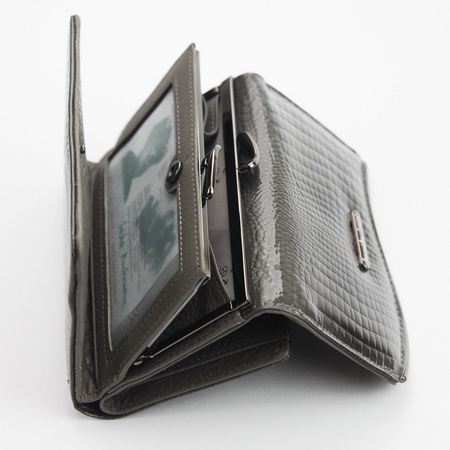 Portfel Jennifer Jones 5245-2