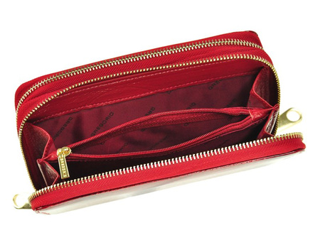 Portfel Gregorio GF118