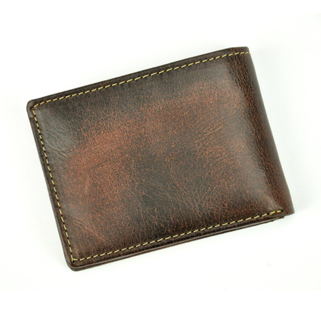 Portfel Wild N1184-HP