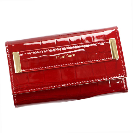 Etui MiaMore PHONE CASE M1784 (IPHONE 13)