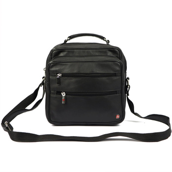 Saszetka Albatross BB104