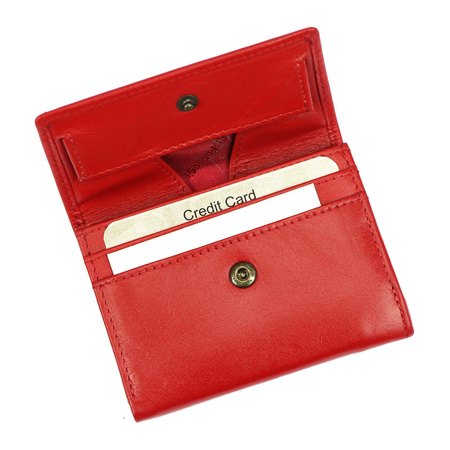 Portfel EL FORREST 245-47 RFID