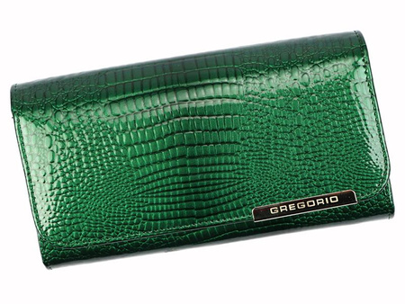Portfel Gregorio GF110