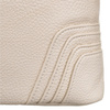 Minimalistyczna listonoszka crossbody z kieszeniami - Rovicky