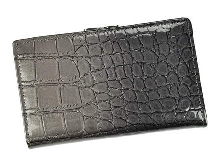 Portfel Gregorio BC-108