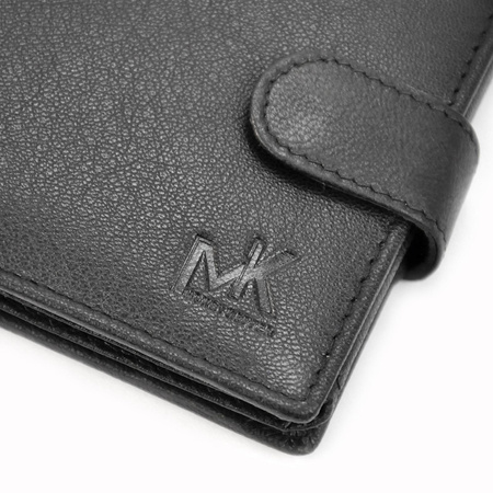 Portfel Money Kepper CC 5600B